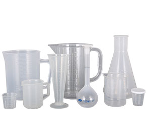 淫色尤物视频塑料量杯量筒采用全新塑胶原料制作，适用于实验、厨房、烘焙、酒店、学校等不同行业的测量需要，塑料材质不易破损，经济实惠。